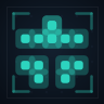 Banze's Avatar