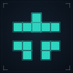 Banze's Avatar