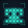 MNAV's Avatar