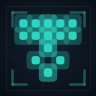 Krisgr93's Avatar