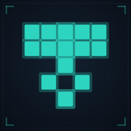 Krisgr93's Avatar