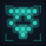 Sandyyunior's Avatar