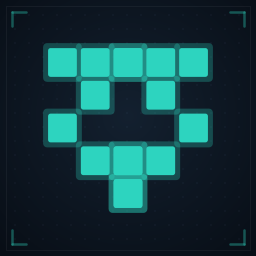 Avatar du profil