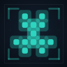 svkso's Avatar
