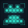 NguyenDuc's Avatar