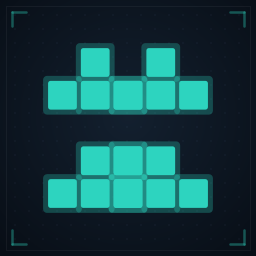 Avatar do Perfil