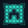 greenhat's Avatar