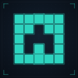 greenhat's Avatar