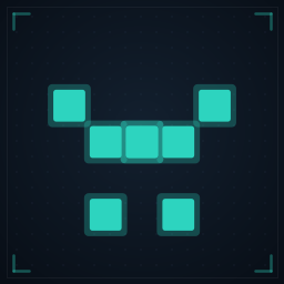 Avatar do Perfil