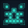 Khulood's Avatar