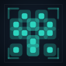 oiaoeifjoaeqi's Avatar
