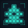 adrian2's Avatar