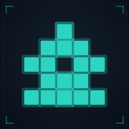 adrian2's Avatar