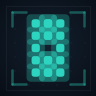 Cat7's Avatar