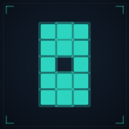 Cat7's Avatar