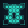 MOHAMEDLIANE's Avatar