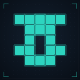Avatar du profil