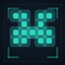 de4rm's Avatar