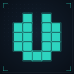 coolbounana's Avatar