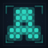 number1's Avatar
