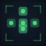 batmanavishek's Avatar