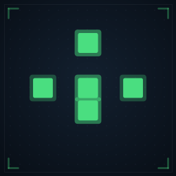 batmanavishek's Avatar