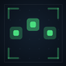 Ma7moud's Avatar