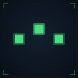 Ma7moud's Avatar