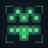 BusPanda's Avatar
