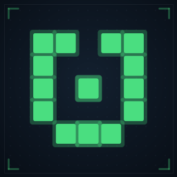 Avatar du profil