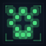 APAP's Avatar