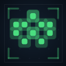 Karki's Avatar