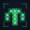 fahd's Avatar