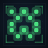 kupqayue9090's Avatar