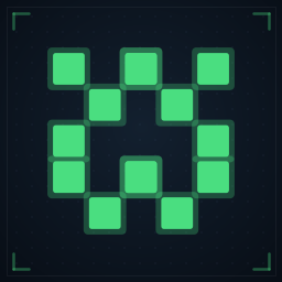 kupqayue9090's Avatar