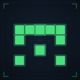 Avatar du profil