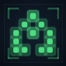 PhantomXD's Avatar