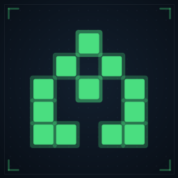 PhantomXD's Avatar