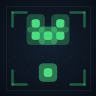hartartack's Avatar