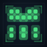 d45gu8's Avatar