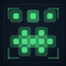 ilan2010's Avatar