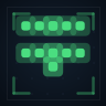 simson's Avatar