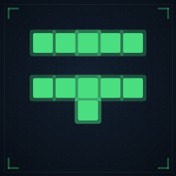 simson's Avatar