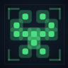 leart66's Avatar