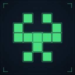 Avatar do Perfil