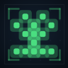 jessexo's Avatar