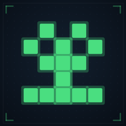 Avatar du profil