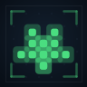 Misshackers's Avatar