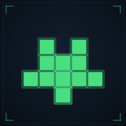 Misshackers's Avatar