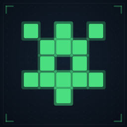 CalebAaron's Avatar